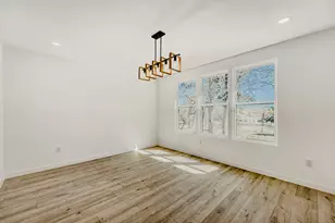 208 Ulupau Cir, Bastrop, TX 78602 - Photo 13