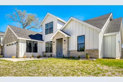 208 Ulupau Circle, Bastrop, TX 78602 - Photo 3
