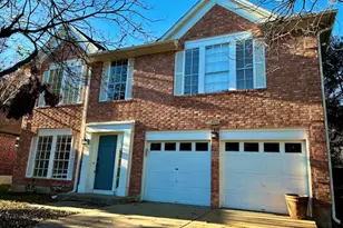 13302 Marrero Dr, Austin, TX 78729 - Photo 1