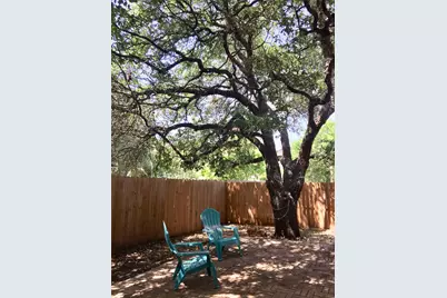 13302 Marrero Drive, Austin, TX 78729 - Photo 23