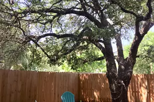 13302 Marrero Dr, Austin, TX 78729 - Photo 23