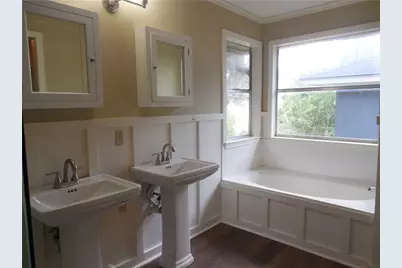 13302 Marrero Drive, Austin, TX 78729 - Photo 13