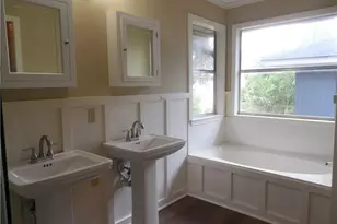 13302 Marrero Dr, Austin, TX 78729 - Photo 13