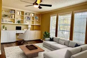 13302 Marrero Dr, Austin, TX 78729 - Photo 11