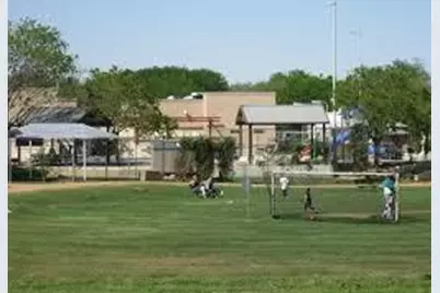 13302 Marrero Drive, Austin, TX 78729 - Photo 17