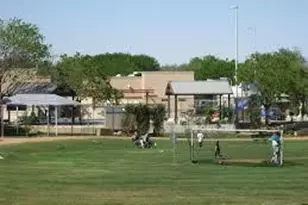 13302 Marrero Dr, Austin, TX 78729 - Photo 17