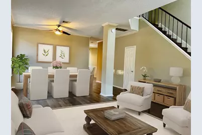 13302 Marrero Drive, Austin, TX 78729 - Photo 3