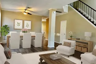 13302 Marrero Dr, Austin, TX 78729 - Photo 3