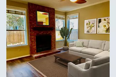 13302 Marrero Drive, Austin, TX 78729 - Photo 9