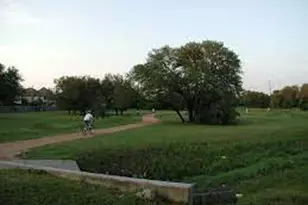 13302 Marrero Dr, Austin, TX 78729 - Photo 15