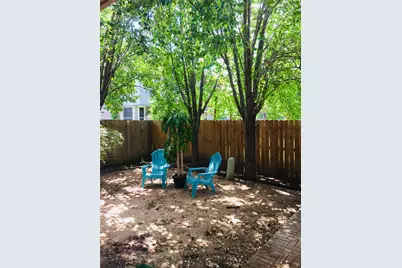13302 Marrero Drive, Austin, TX 78729 - Photo 21
