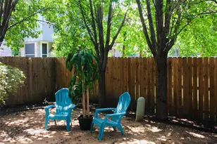 13302 Marrero Dr, Austin, TX 78729 - Photo 21