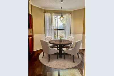 13302 Marrero Drive, Austin, TX 78729 - Photo 7