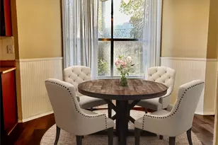 13302 Marrero Dr, Austin, TX 78729 - Photo 7