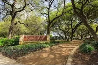 13302 Marrero Drive, Austin, TX 78729 - Photo 19