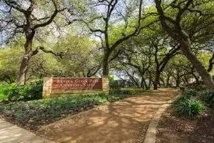 13302 Marrero Dr, Austin, TX 78729 - Photo 19