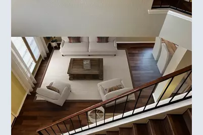 13302 Marrero Drive, Austin, TX 78729 - Photo 5