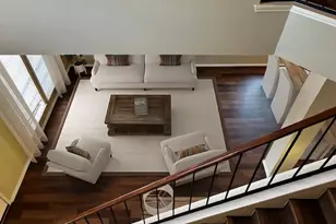 13302 Marrero Dr, Austin, TX 78729 - Photo 5