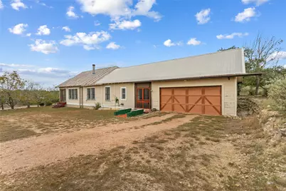 450 and 500 Springlake Drive, Dripping Springs, TX 78620 - Photo 3