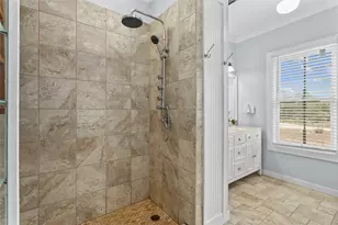 500 Springlake Dr, Dripping Springs, TX 78620 - Photo 11