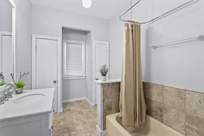 450 and 500 Springlake Drive, Dripping Springs, TX 78620 - Photo 11