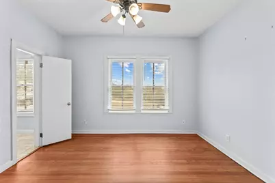 450 and 500 Springlake Drive, Dripping Springs, TX 78620 - Photo 11