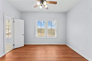 450 and 500 Springlake Dr, Dripping Springs, TX 78620 - Photo 11