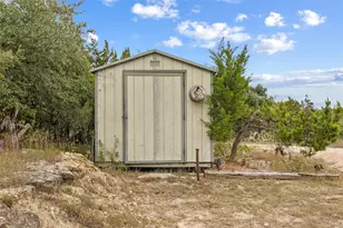 500 Springlake Dr, Dripping Springs, TX 78620 - Photo 7