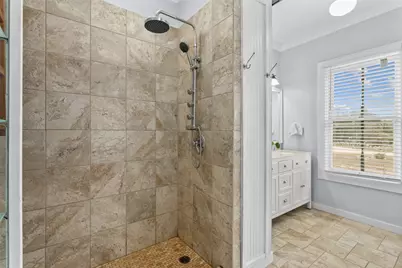 450 and 500 Springlake Drive, Dripping Springs, TX 78620 - Photo 13