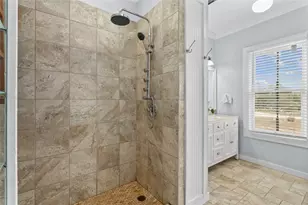 450 and 500 Springlake Dr, Dripping Springs, TX 78620 - Photo 13