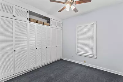 450 and 500 Springlake Drive, Dripping Springs, TX 78620 - Photo 15