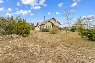 500 Springlake Dr, Dripping Springs, TX 78620 - Photo 5