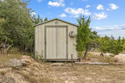 450 and 500 Springlake Drive, Dripping Springs, TX 78620 - Photo 7