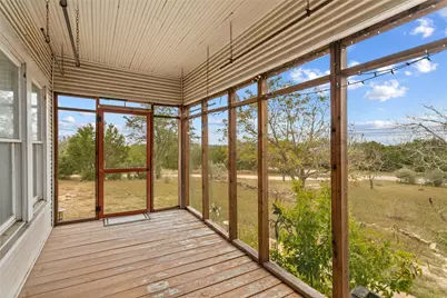 450 and 500 Springlake Drive, Dripping Springs, TX 78620 - Photo 25