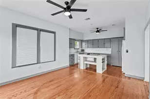500 Springlake Dr, Dripping Springs, TX 78620 - Photo 21
