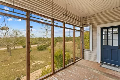 500 Springlake Drive, Dripping Springs, TX 78620 - Photo 23