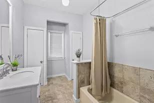 500 Springlake Dr, Dripping Springs, TX 78620 - Photo 11