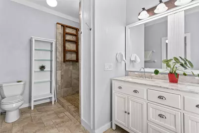 450 and 500 Springlake Drive, Dripping Springs, TX 78620 - Photo 13