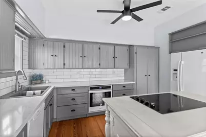 450 and 500 Springlake Drive, Dripping Springs, TX 78620 - Photo 23