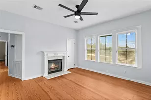 450 and 500 Springlake Dr, Dripping Springs, TX 78620 - Photo 17