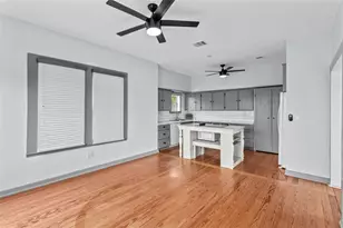 450 and 500 Springlake Dr, Dripping Springs, TX 78620 - Photo 23