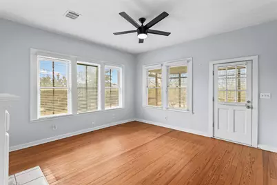 450 and 500 Springlake Drive, Dripping Springs, TX 78620 - Photo 17