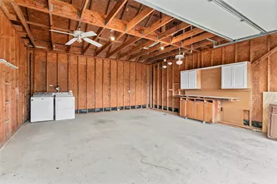 450 and 500 Springlake Drive, Dripping Springs, TX 78620 - Photo 27