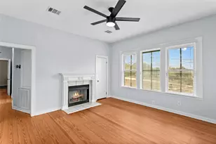 500 Springlake Dr, Dripping Springs, TX 78620 - Photo 15