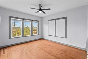 450 and 500 Springlake Dr, Dripping Springs, TX 78620 - Photo 19