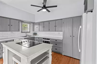 450 and 500 Springlake Drive, Dripping Springs, TX 78620 - Photo 21