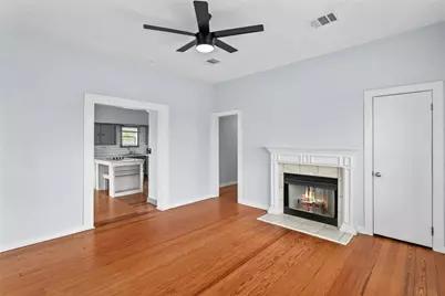 450 and 500 Springlake Drive, Dripping Springs, TX 78620 - Photo 19