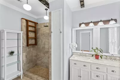 450 and 500 Springlake Drive, Dripping Springs, TX 78620 - Photo 15