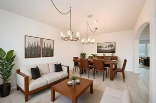 321 Ore Ln, Jarrell, TX 76537 - Photo 5