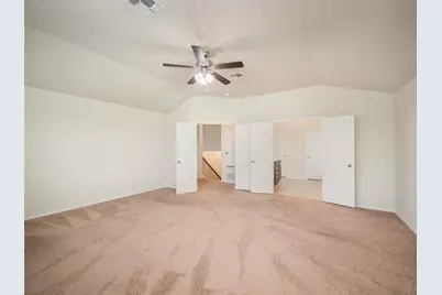 321 Ore Lane, Jarrell, TX 76537 - Photo 23